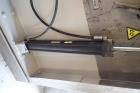 Peerless Hs28hd Triple Roller Bar Dough Mixer